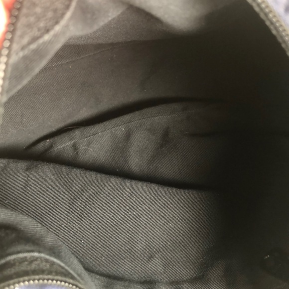 Kate Spade Shoulder Bag - Picture 4 of 8